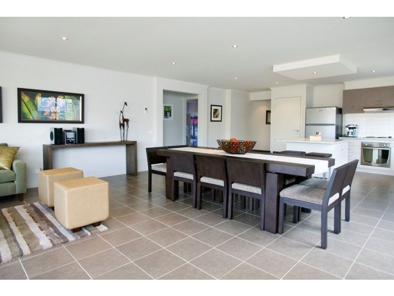 44 Katherine Circuit, Cowes VIC 3922
