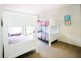 44 Katherine Circuit, Cowes VIC 3922