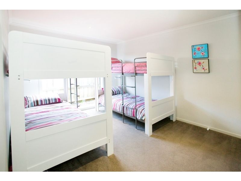 44 Katherine Circuit, Cowes VIC 3922