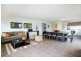44 Katherine Circuit, Cowes VIC 3922