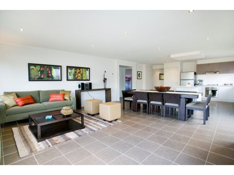 44 Katherine Circuit, Cowes VIC 3922