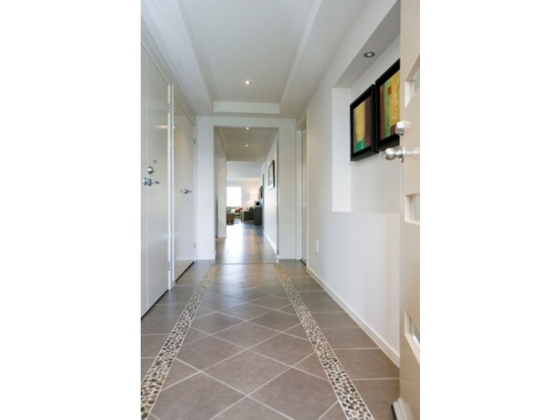 44 Katherine Circuit, Cowes VIC 3922