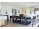 44 Katherine Circuit, Cowes VIC 3922