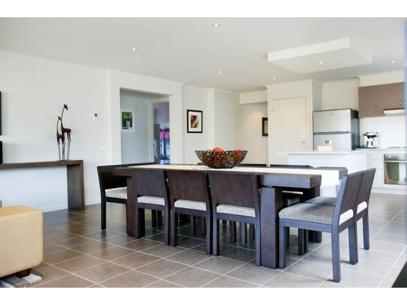 44 Katherine Circuit, Cowes VIC 3922