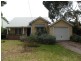 18 Wimbledon Road, Wimbledon Heights VIC 3922