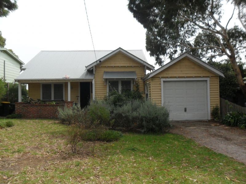 18 Wimbledon Road, Wimbledon Heights VIC 3922