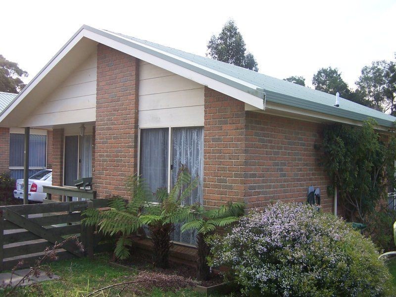 26 Church Street, Cowes VIC 3922