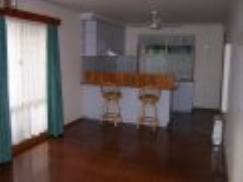 26 Church Street, Cowes VIC 3922