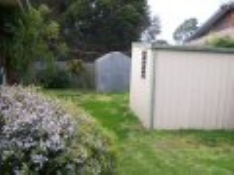 26 Church Street, Cowes VIC 3922