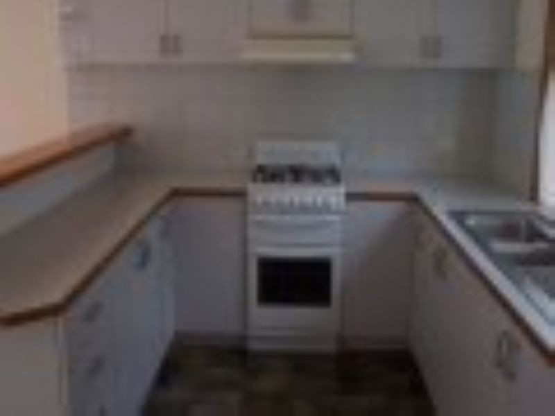 26 Church Street, Cowes VIC 3922