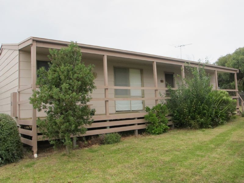 68 Woolamai Beach Road, Cape Woolamai VIC 3925