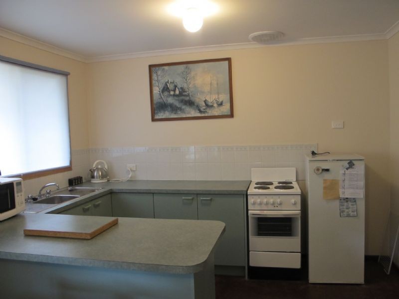 68 Woolamai Beach Road, Cape Woolamai VIC 3925