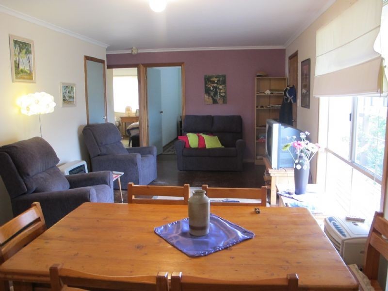 68 Woolamai Beach Road, Cape Woolamai VIC 3925