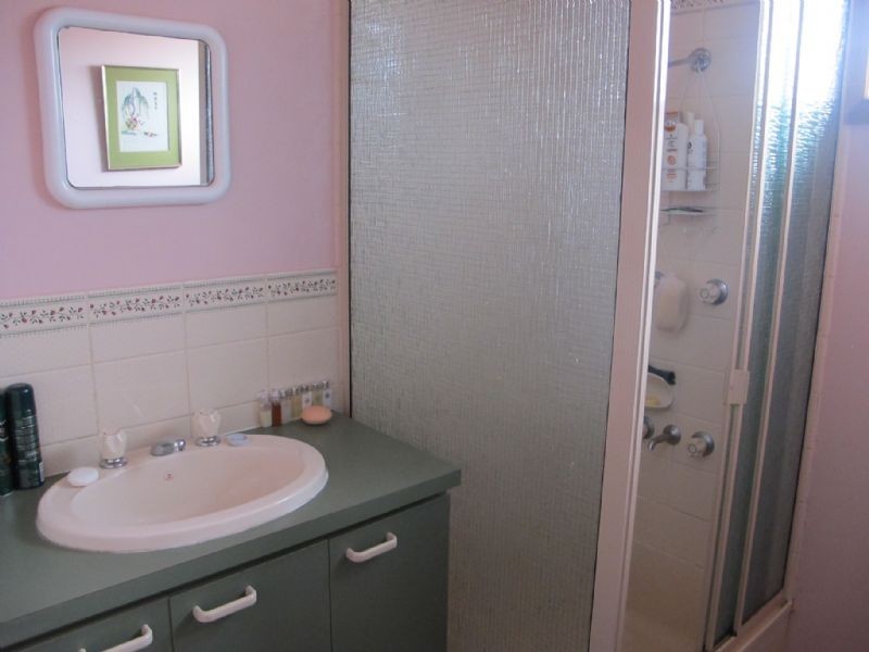 68 Woolamai Beach Road, Cape Woolamai VIC 3925