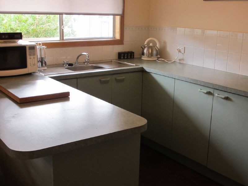 68 Woolamai Beach Road, Cape Woolamai VIC 3925