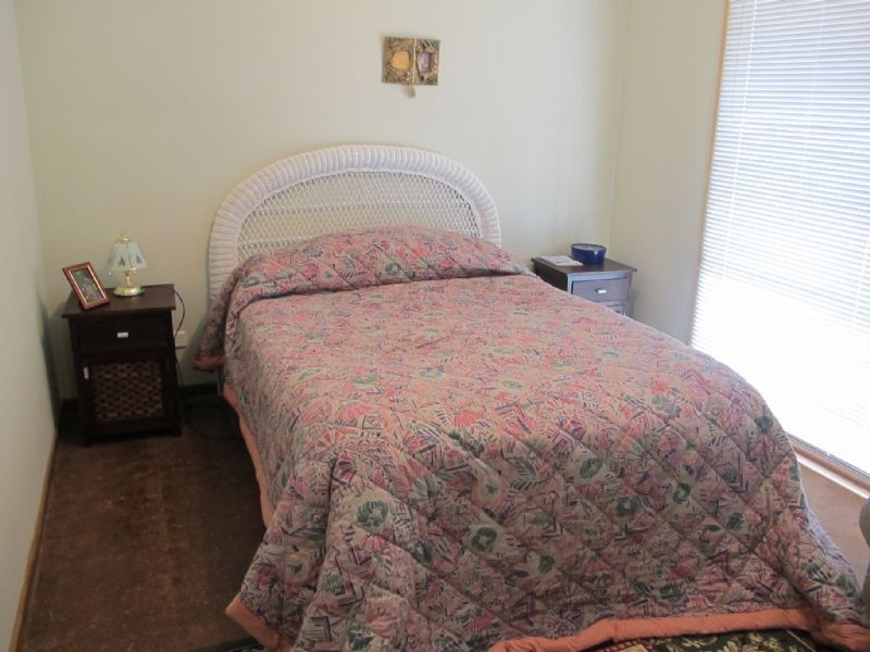 68 Woolamai Beach Road, Cape Woolamai VIC 3925