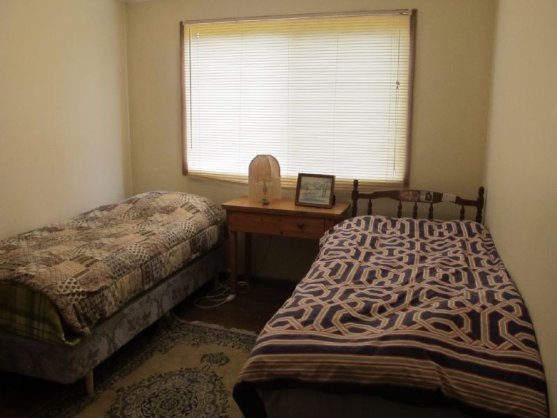 68 Woolamai Beach Road, Cape Woolamai VIC 3925