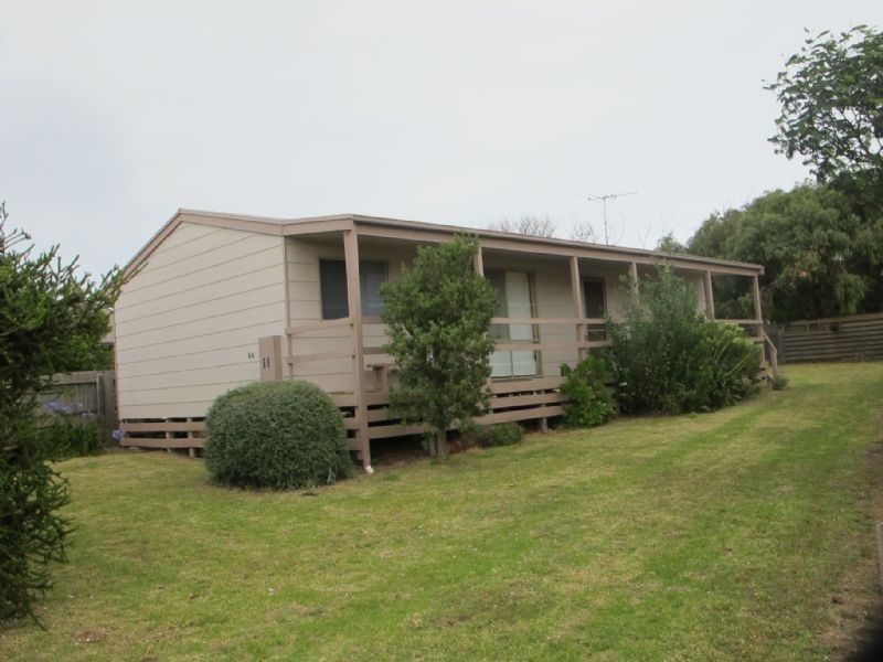 68 Woolamai Beach Road, Cape Woolamai VIC 3925