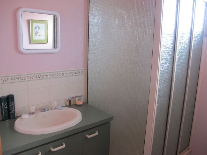 68 Woolamai Beach Road, Cape Woolamai VIC 3925