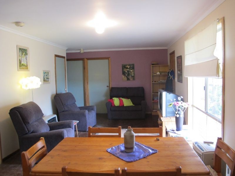 68 Woolamai Beach Road, Cape Woolamai VIC 3925