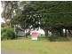 61 Scenic Drive, Cowes VIC 3922
