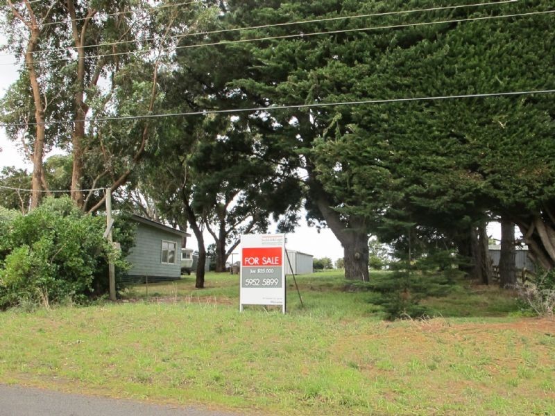 61 Scenic Drive, Cowes VIC 3922