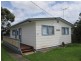 105 Scenic Drive, Cowes VIC 3922