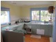 105 Scenic Drive, Cowes VIC 3922