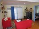 105 Scenic Drive, Cowes VIC 3922