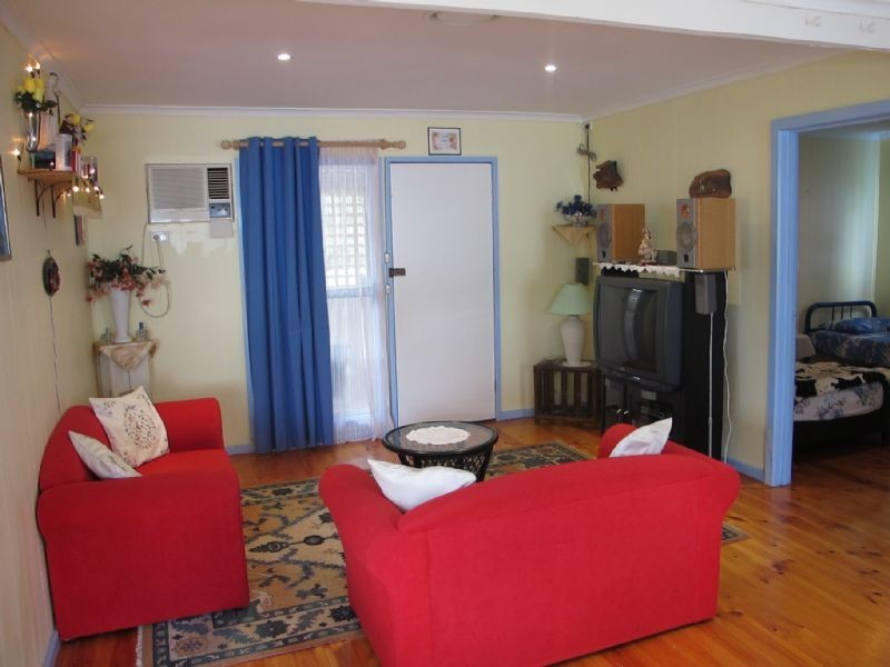 105 Scenic Drive, Cowes VIC 3922