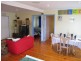 105 Scenic Drive, Cowes VIC 3922