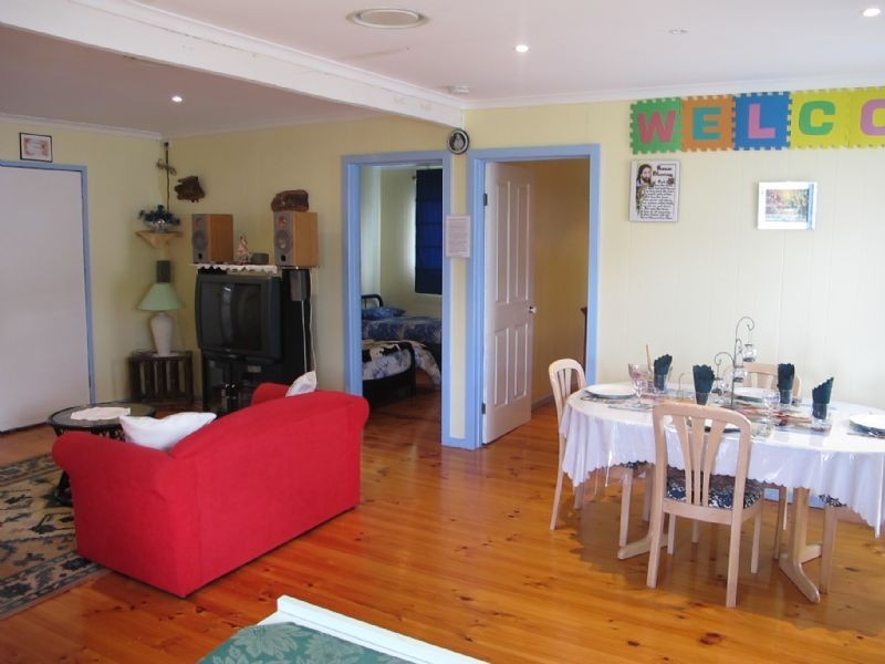 105 Scenic Drive, Cowes VIC 3922