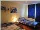 105 Scenic Drive, Cowes VIC 3922