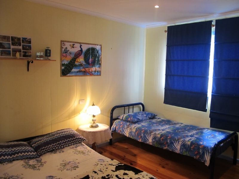 105 Scenic Drive, Cowes VIC 3922