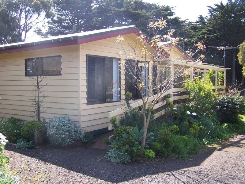 7 Waterloo Street, Rhyll VIC 3923