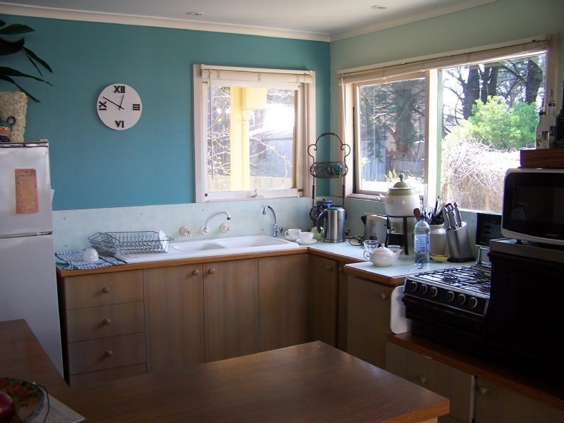 7 Waterloo Street, Rhyll VIC 3923