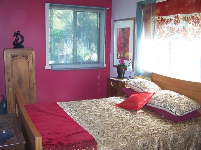 7 Waterloo Street, Rhyll VIC 3923