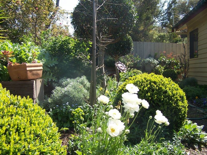 7 Waterloo Street, Rhyll VIC 3923