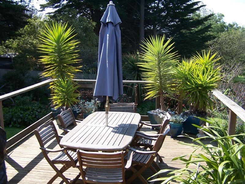 7 Waterloo Street, Rhyll VIC 3923