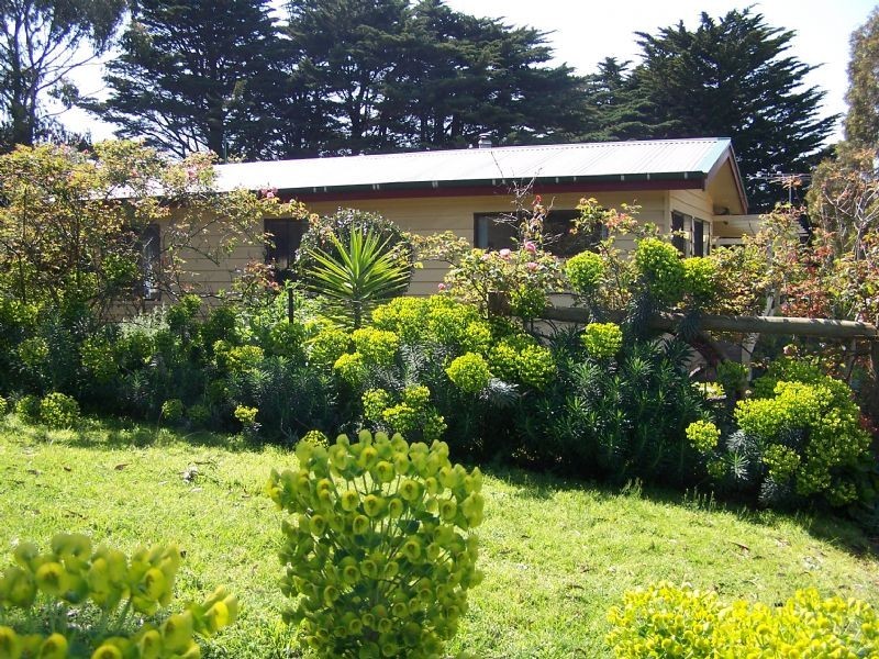 7 Waterloo Street, Rhyll VIC 3923