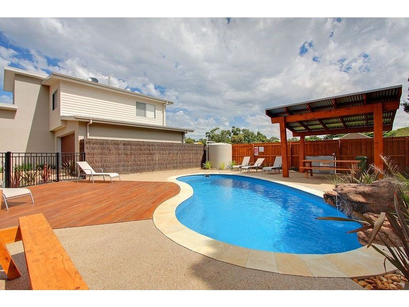 3/24 Redwood Drive, Cowes VIC 3922