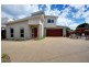 3/24 Redwood Drive, Cowes VIC 3922