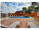 3/24 Redwood Drive, Cowes VIC 3922