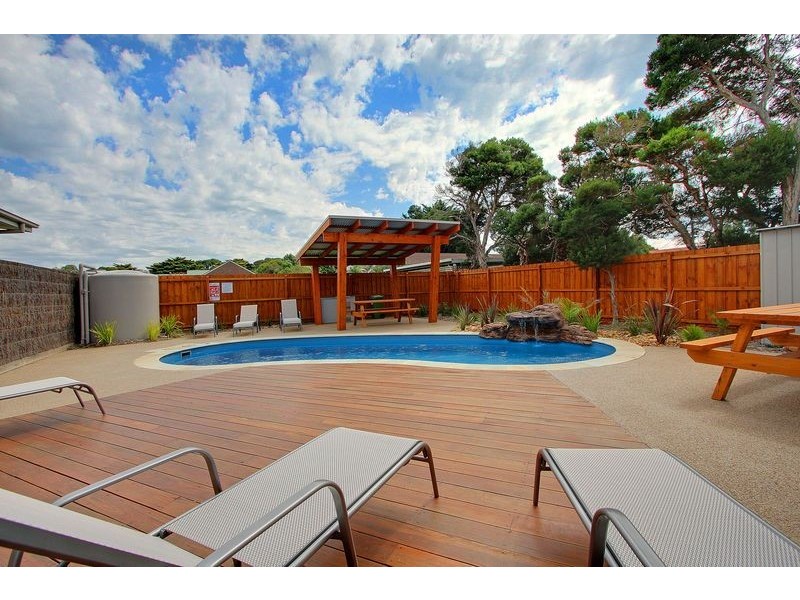 3/24 Redwood Drive, Cowes VIC 3922
