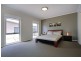 3/24 Redwood Drive, Cowes VIC 3922