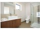 3/24 Redwood Drive, Cowes VIC 3922