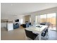 3/24 Redwood Drive, Cowes VIC 3922