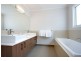3/24 Redwood Drive, Cowes VIC 3922