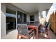 3/24 Redwood Drive, Cowes VIC 3922