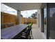 3/24 Redwood Drive, Cowes VIC 3922